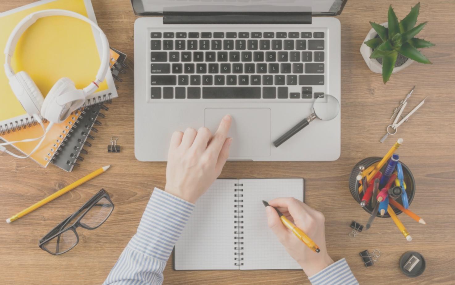 Exemple de ressources pédagogiques disponibles