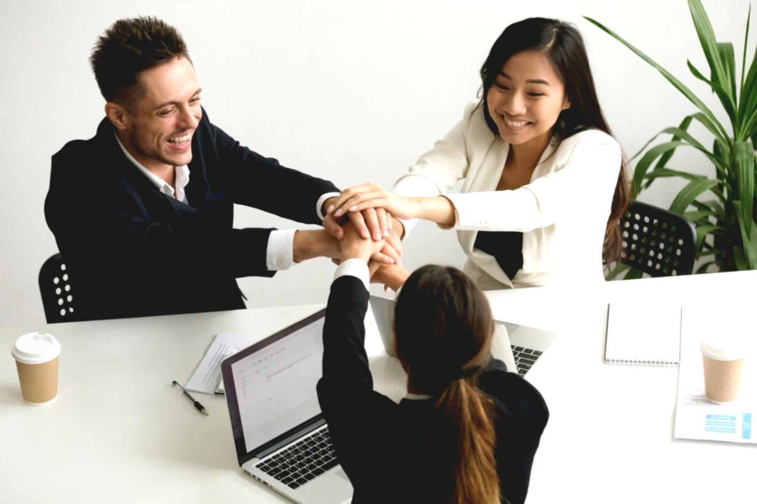 Outils de modélisation financière